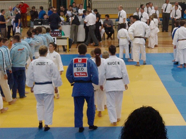 okt-judo-a-koper-001.jpg