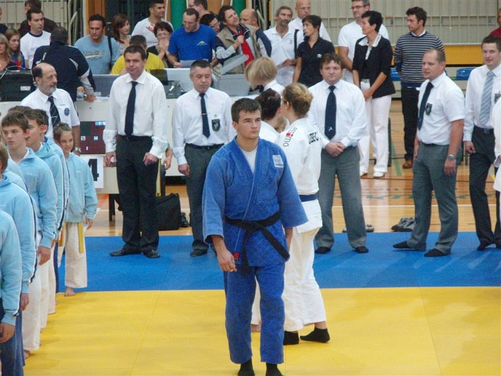 okt-judo-a-koper-002.jpg