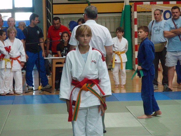 okt-judo-a-koper-003.jpg
