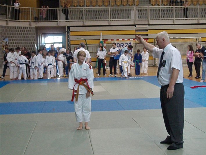 okt-judo-a-koper-004.jpg