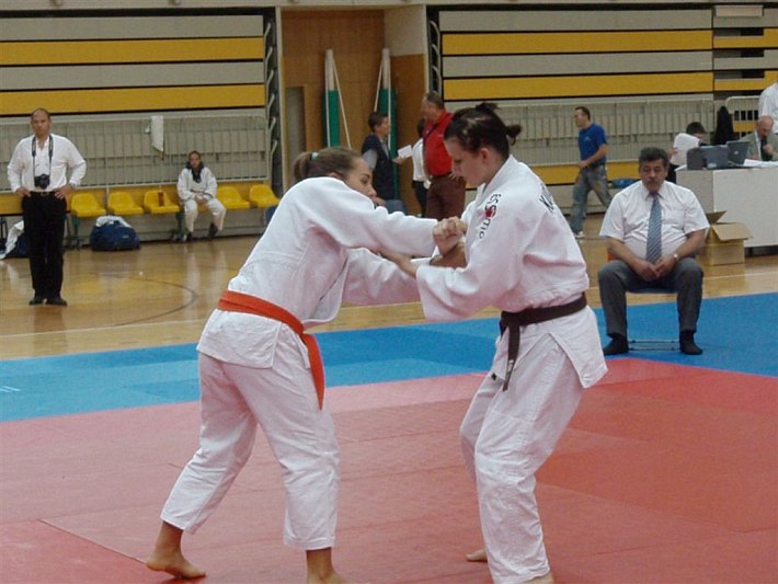 okt-judo-a-koper-005.jpg