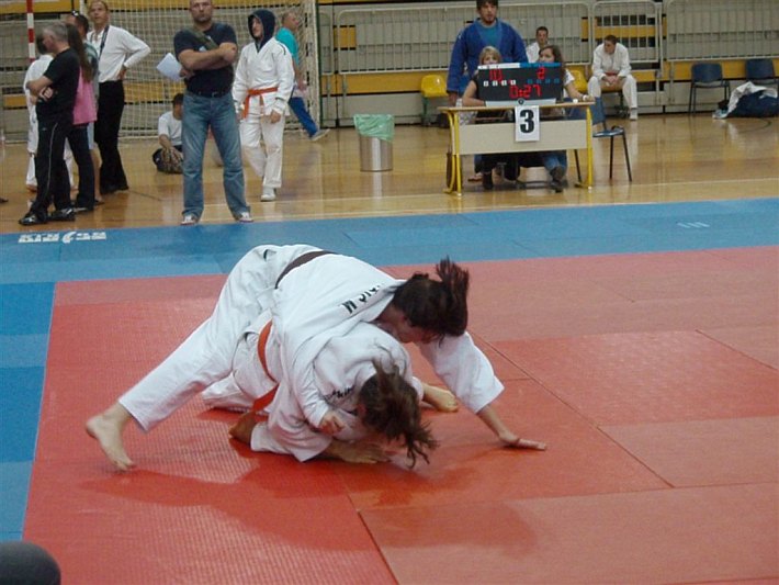 okt-judo-a-koper-006.jpg