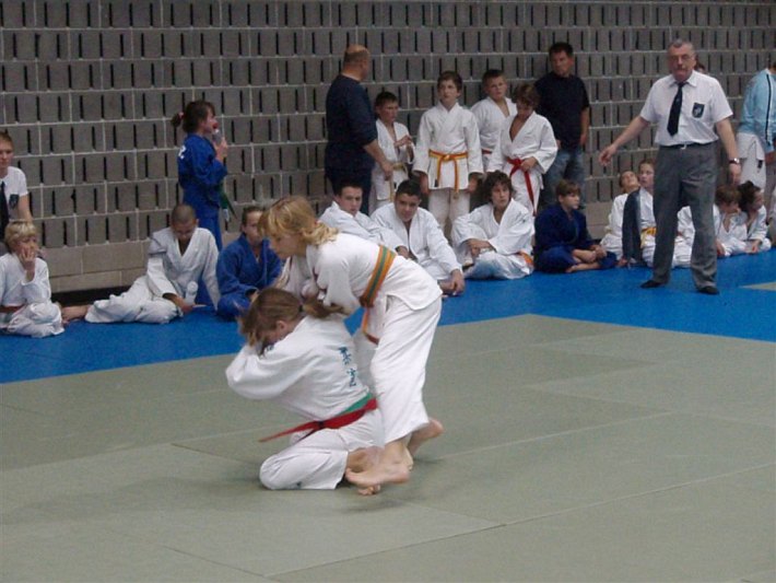okt-judo-a-koper-007.jpg