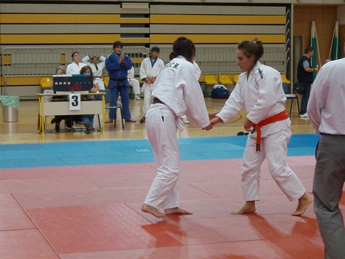 okt-judo-a-koper-008.jpg