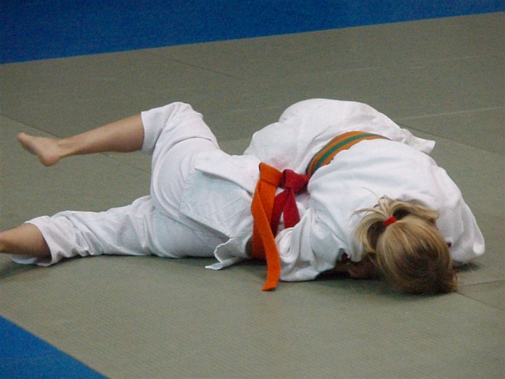 okt-judo-a-koper-010.jpg