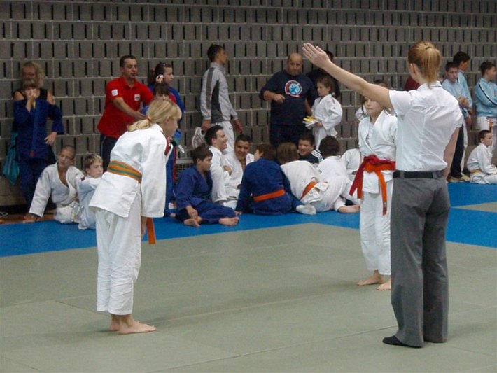 okt-judo-a-koper-011.jpg