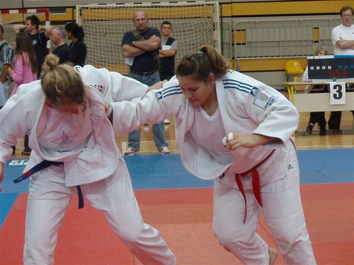 okt-judo-a-koper-012.jpg
