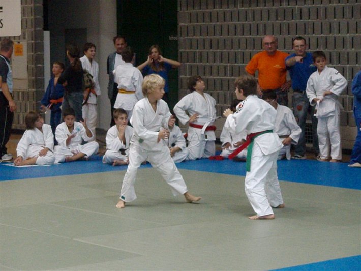 okt-judo-a-koper-013.jpg