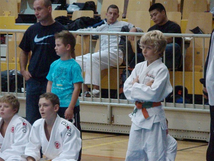 okt-judo-a-koper-014.jpg