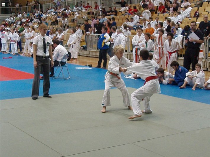 okt-judo-a-koper-015.jpg