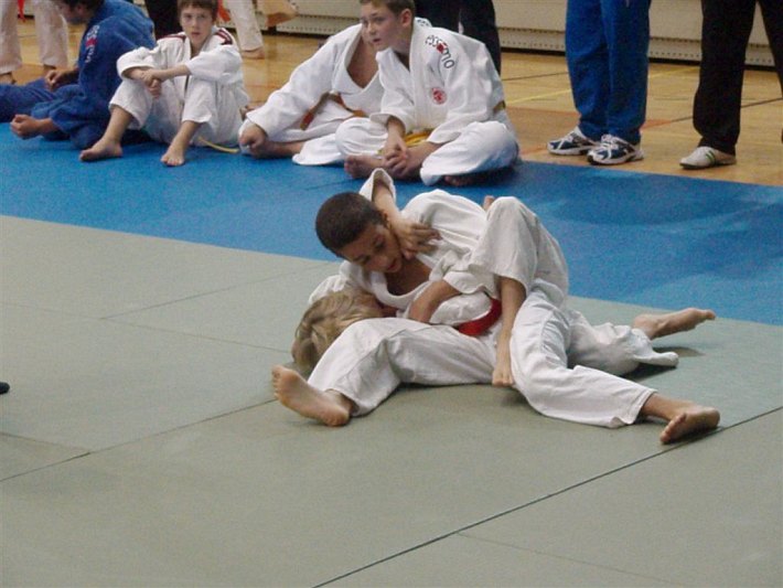 okt-judo-a-koper-016.jpg