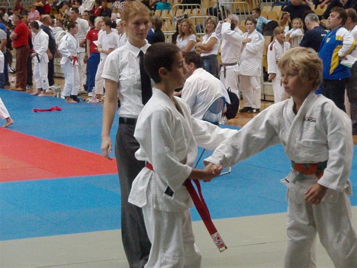 okt-judo-a-koper-017.jpg