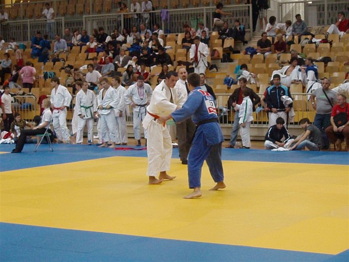 okt-judo-a-koper-018.jpg