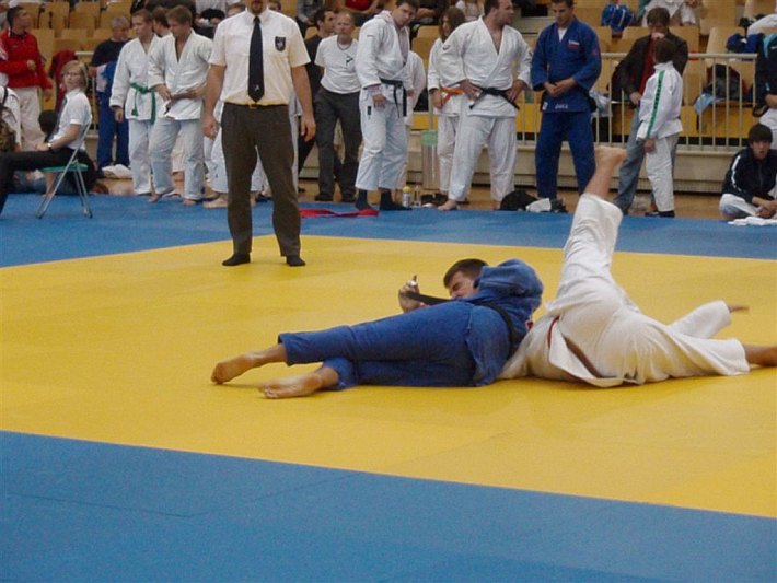 okt-judo-a-koper-019.jpg