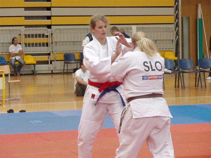 okt-judo-a-koper-020.jpg