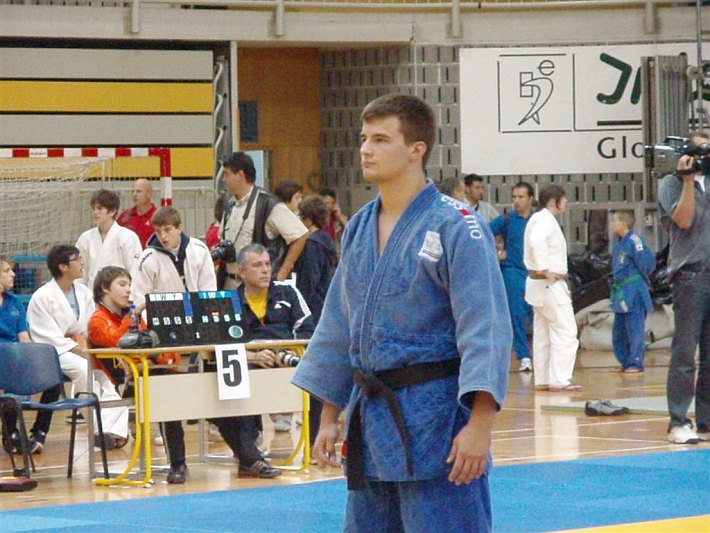 okt-judo-a-koper-021.jpg