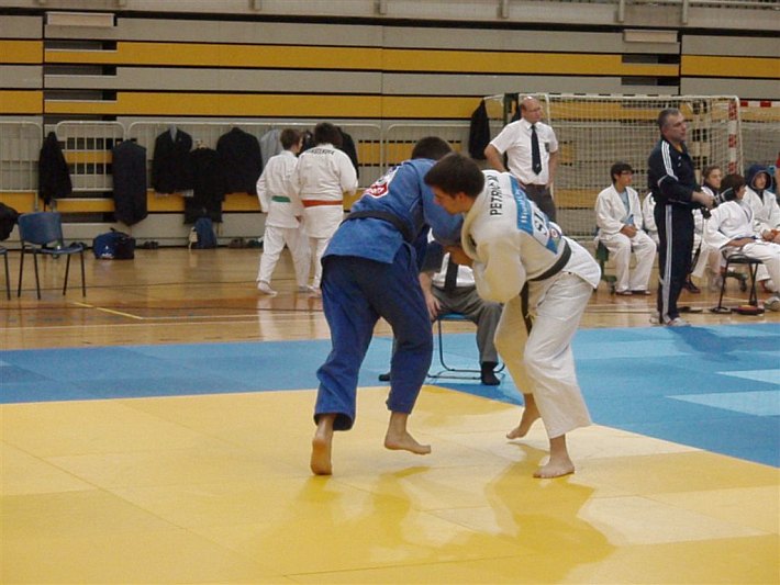 okt-judo-a-koper-024.jpg