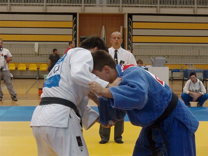 okt-judo-a-koper-025.jpg