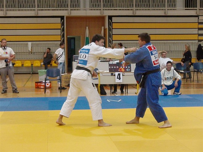 okt-judo-a-koper-026.jpg
