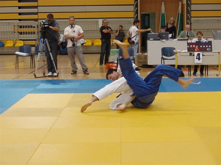 okt-judo-a-koper-027.jpg