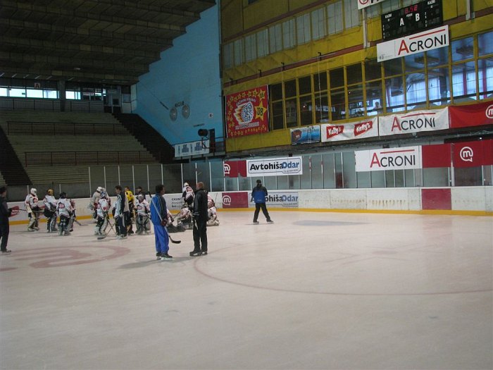 sep-hokej-camp-a-001.jpg