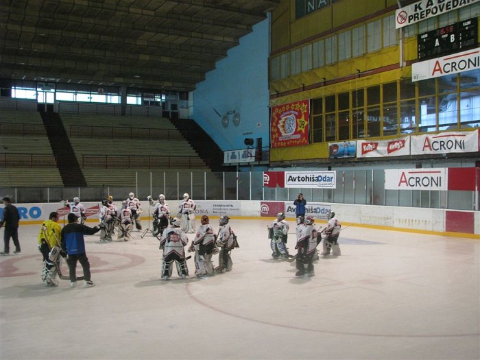 sep-hokej-camp-a-002.jpg