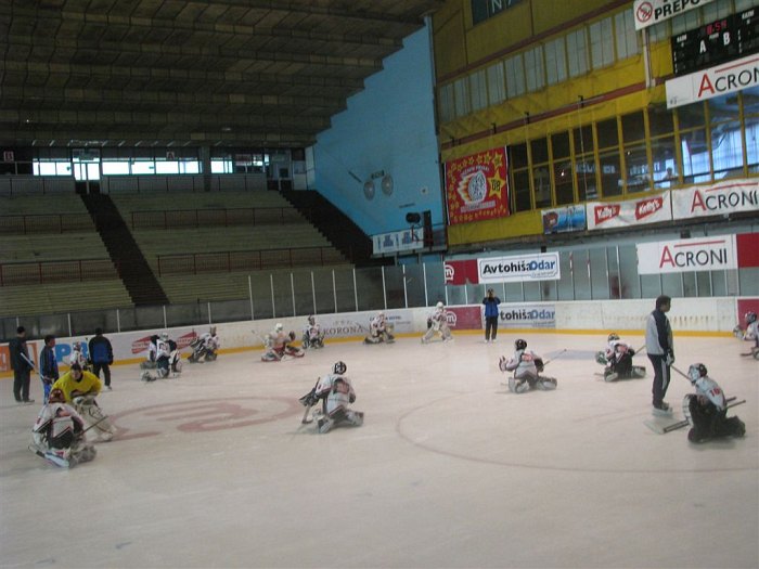 sep-hokej-camp-a-003.jpg