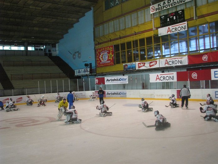sep-hokej-camp-a-004.jpg