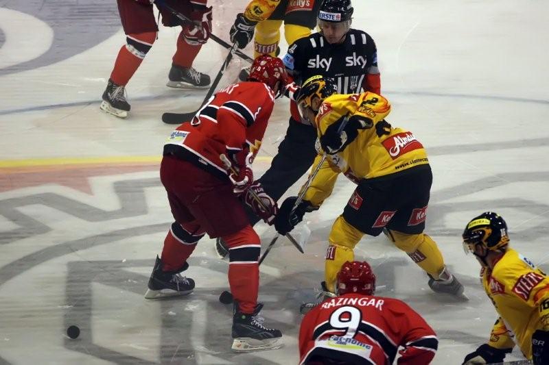 sep-hokej-f-vienna-003.jpg