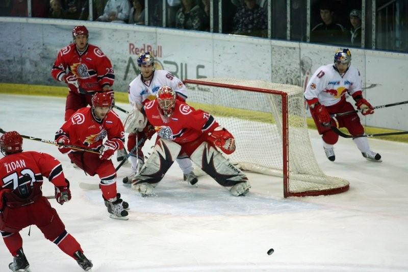 sep-hokej-g-salzburg-001.jpg