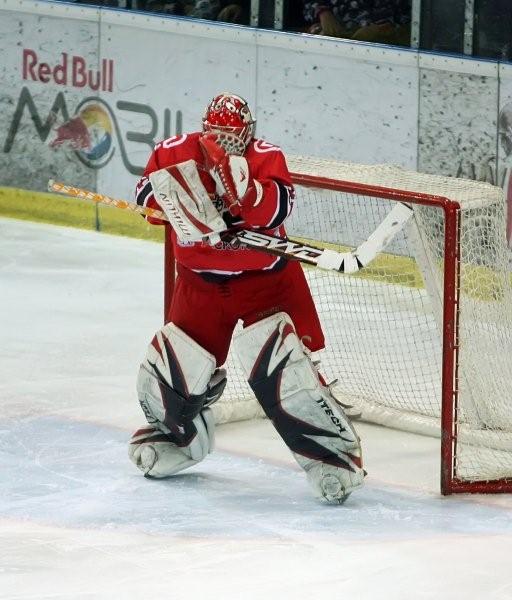 sep-hokej-g-salzburg-002.jpg