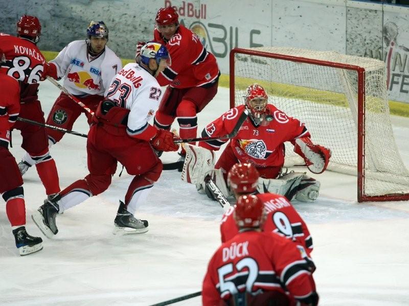 sep-hokej-g-salzburg-003.jpg