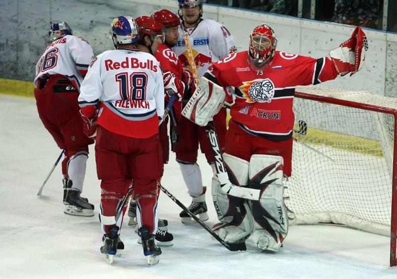 sep-hokej-g-salzburg-007.jpg