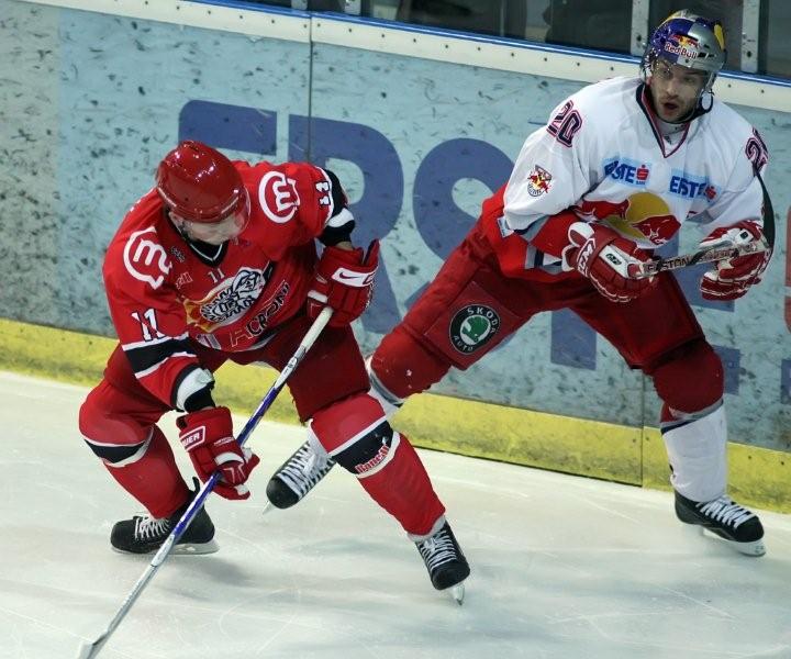 sep-hokej-g-salzburg-008.jpg