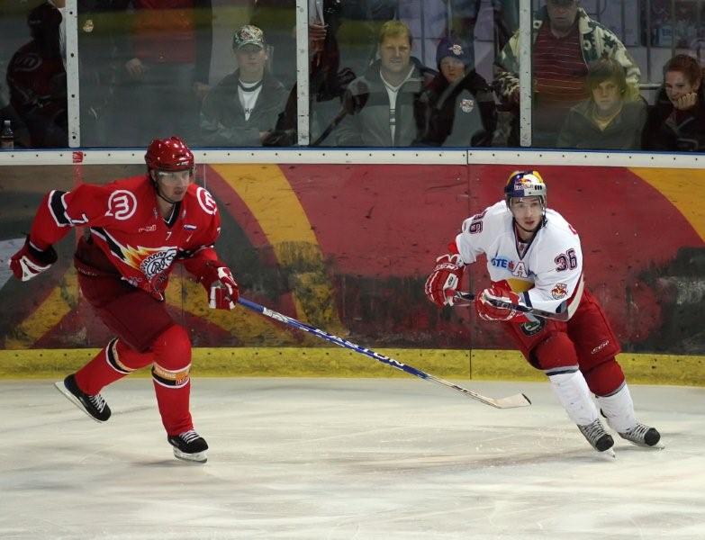 sep-hokej-g-salzburg-010.jpg