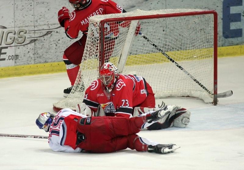 sep-hokej-g-salzburg-012.jpg