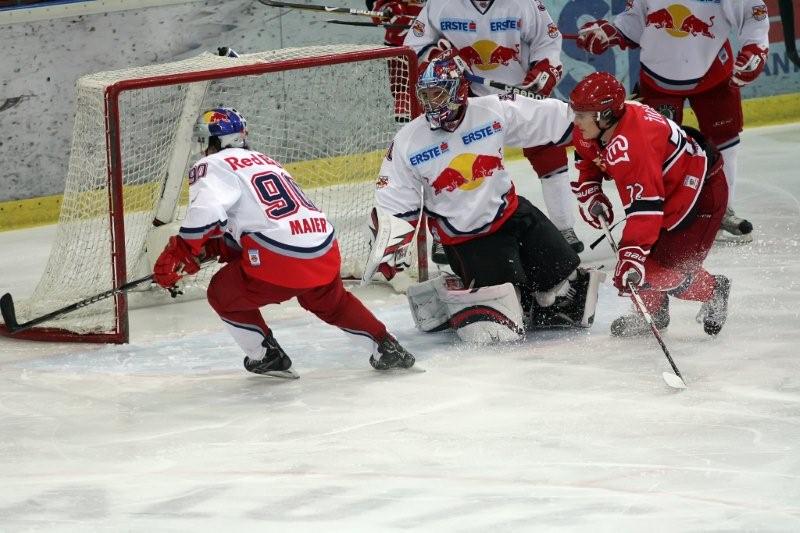 sep-hokej-g-salzburg-016.jpg