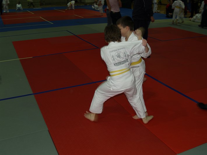 sep-judo-a-oplotnica-001.jpg