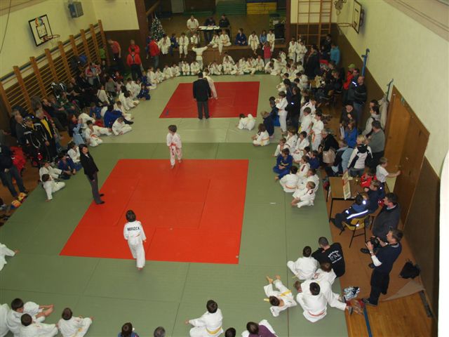 dec-judo-b-004.jpg