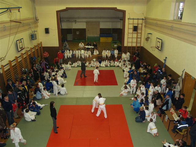 dec-judo-b-005.jpg