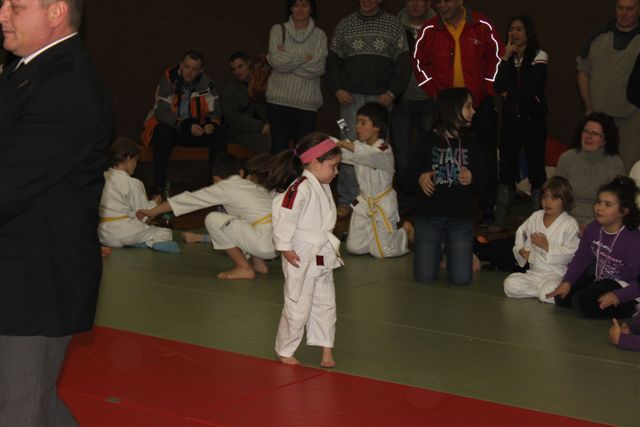 dec-judo-b-011.jpg
