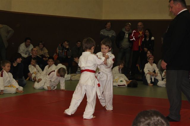 dec-judo-b-013.jpg