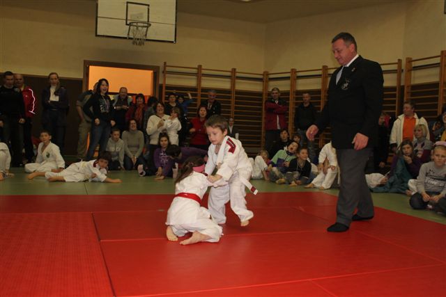 dec-judo-b-016.jpg