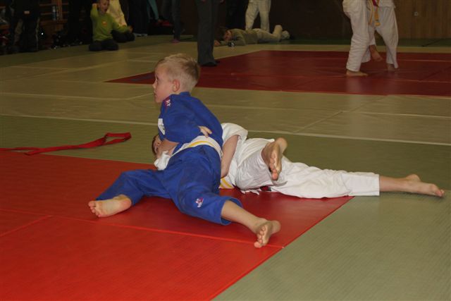 dec-judo-b-022.jpg