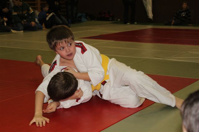 dec-judo-b-026.jpg