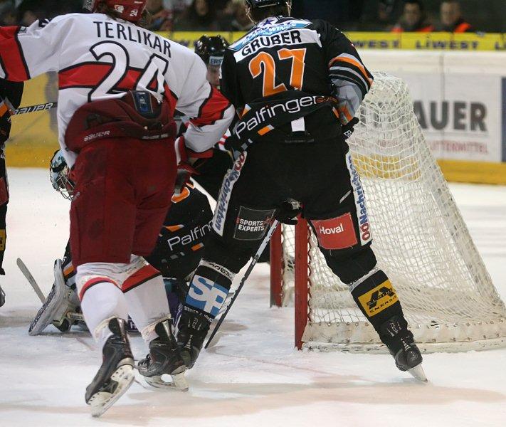 feb-hokej-a-linz-012.jpg