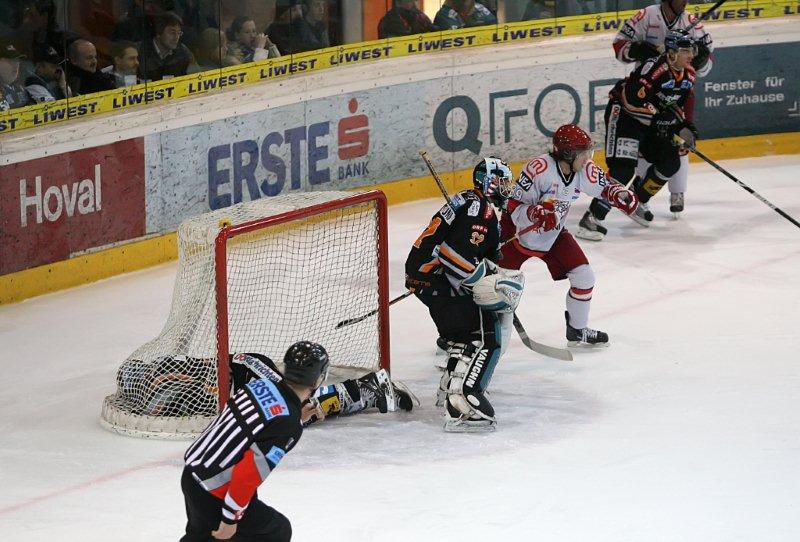 feb-hokej-a-linz-020.jpg