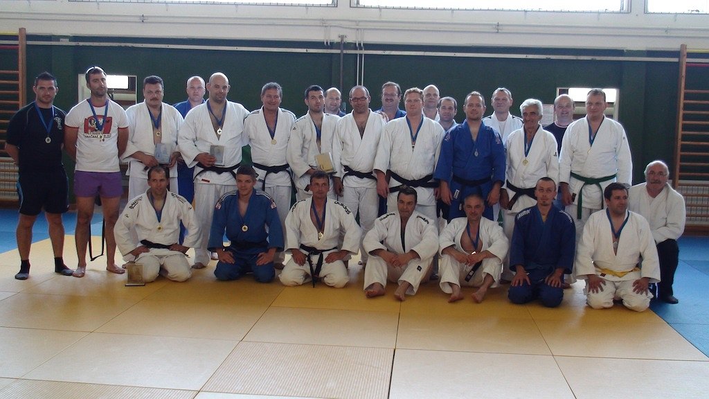 jun-judo-d-003.jpg