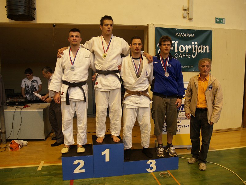 maj-judo-c-001.jpg