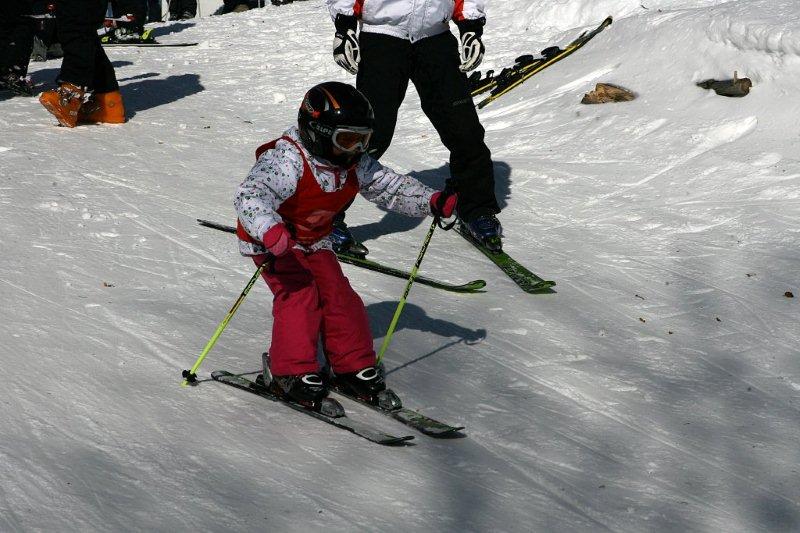 mar-veleslalom-spanovvrh-a-006.jpg